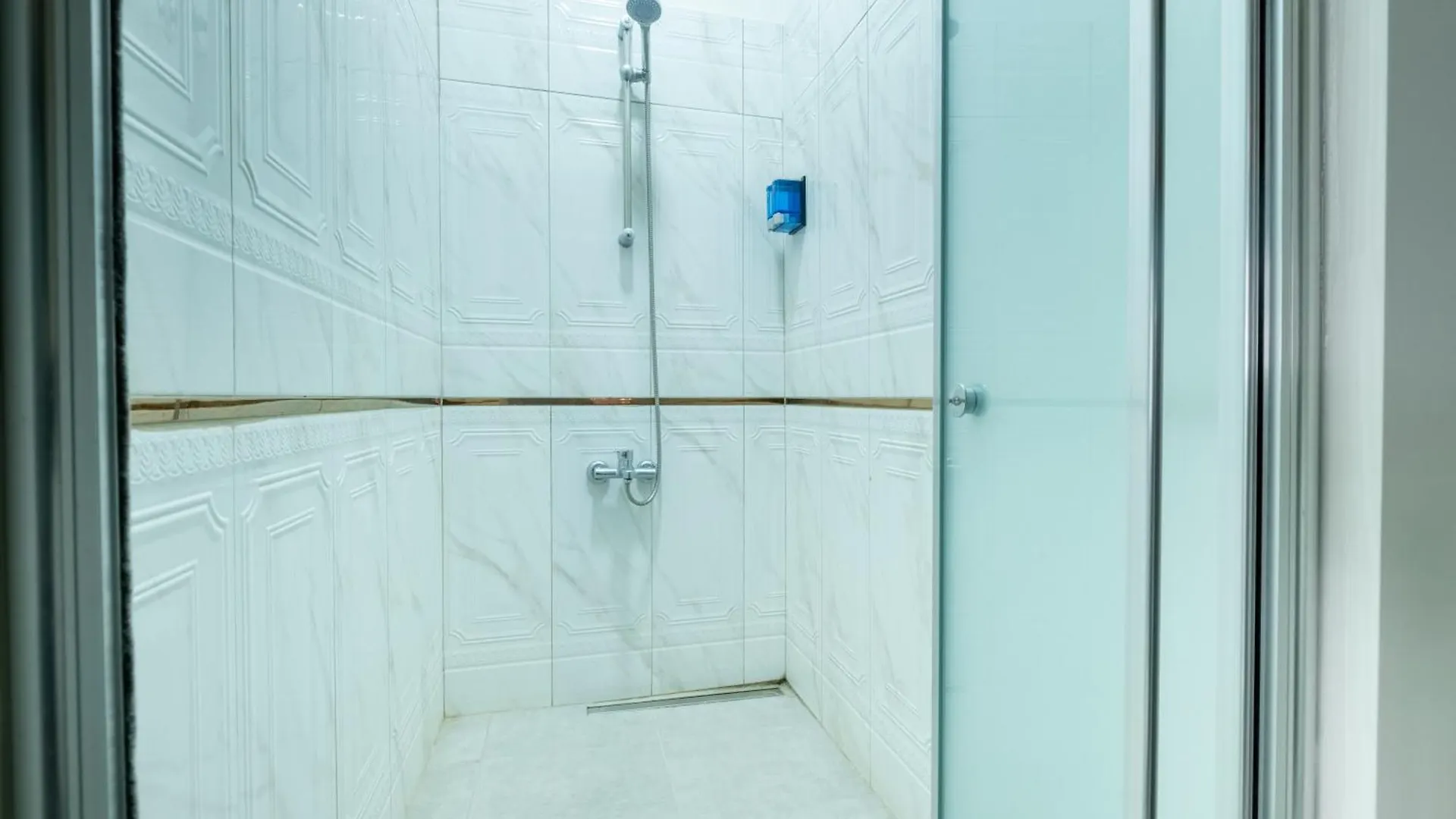 Hotel Stnbol Istanbul