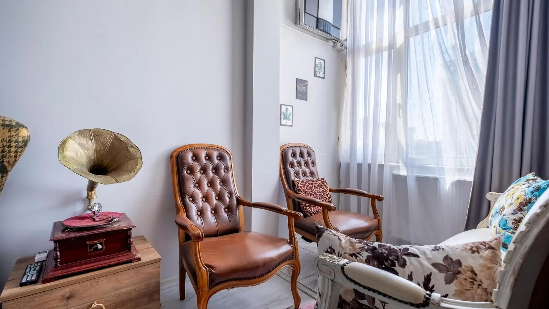 Hotel Stnbol Istanbul 0*,  Türkei