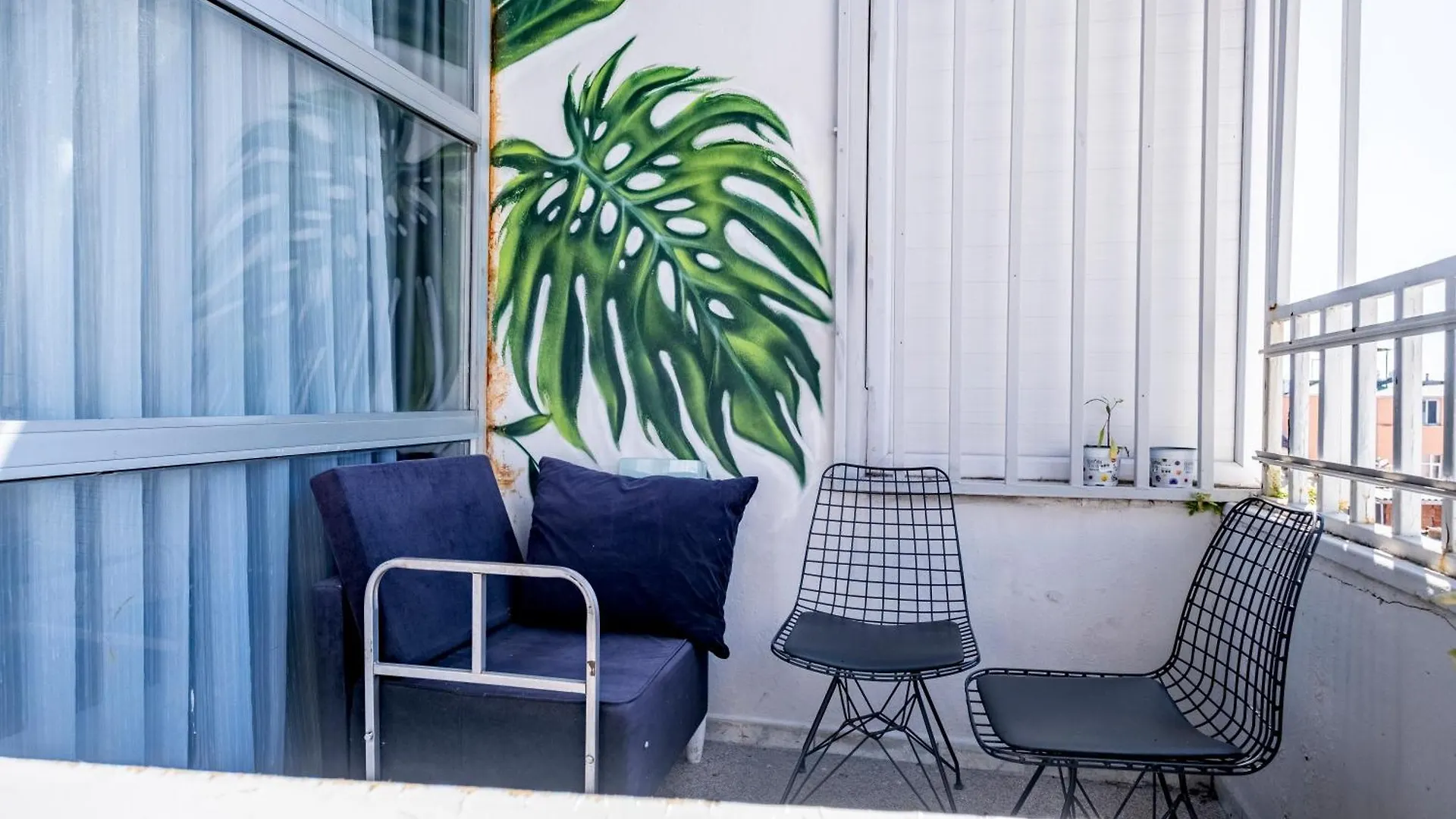 Hotel Stnbol Istanbul